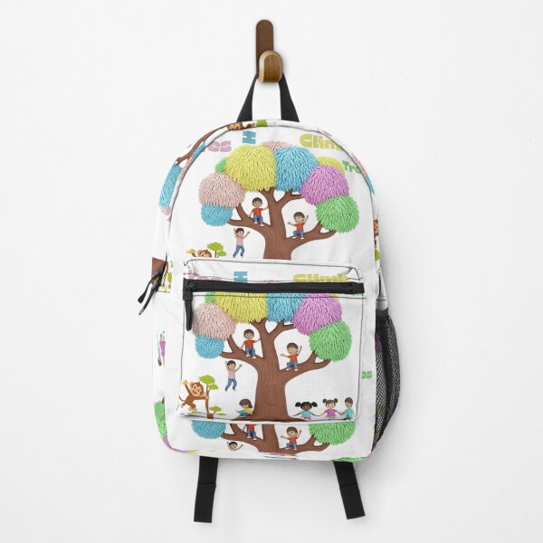 Item preview, Yes I Climb Trees Funny Nature Shirt | Tree Climbing Humor Graphic Tee | Outdoor Adventure Gift for Climbers & Nature Lovers designed and sold by Anasalseady.