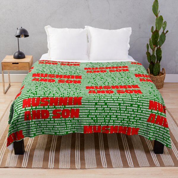 Item preview, Little shop of horrors Lyrics designed and sold by broadwaygirl142.