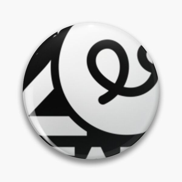 Aperçu de l'œuvre Logo du 20e anniversaire de Filament Games, Mark White créée et vendue par DeniseShafer.
