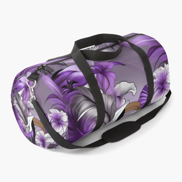 Item preview, Purple Serenade designed and sold by Artfalaxy.