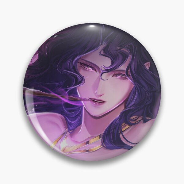 Item preview, Circe designed and sold by Octopriteart.