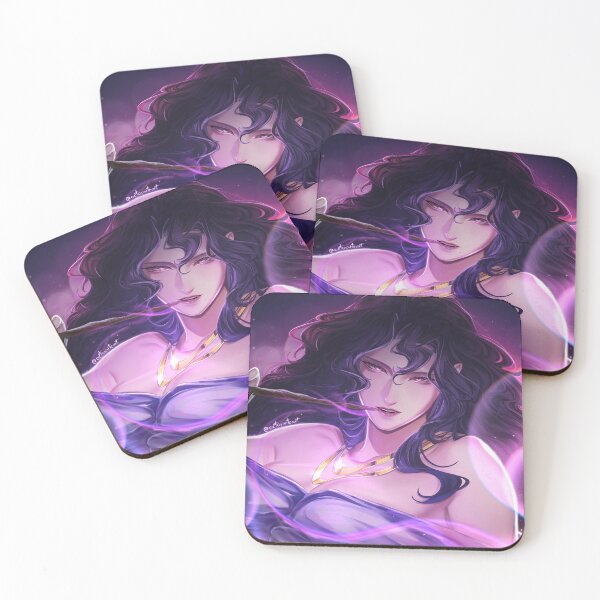 Item preview, Circe designed and sold by Octopriteart.