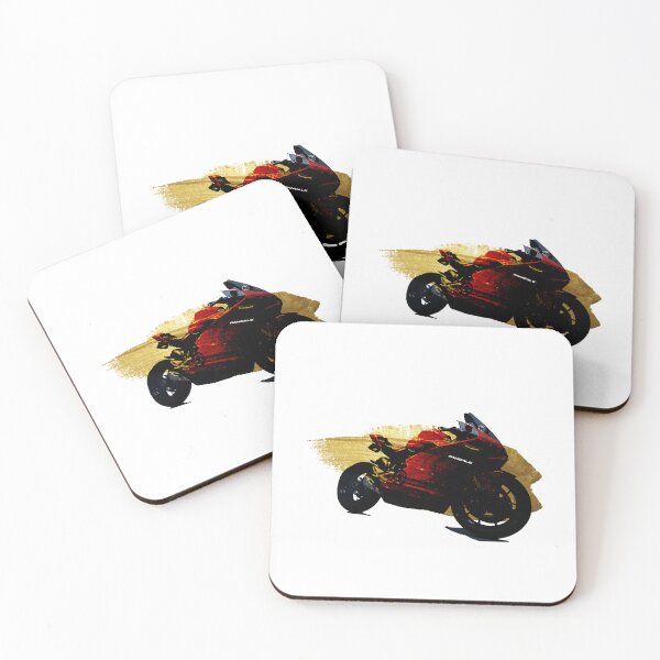 Item preview, Panigale designed and sold by P-aws.