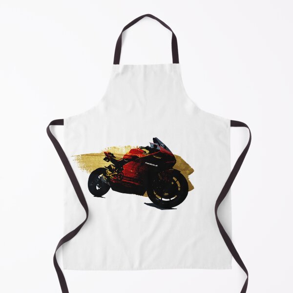 Item preview, Panigale designed and sold by P-aws.