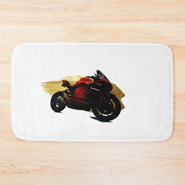 Item preview, Panigale designed and sold by P-aws.