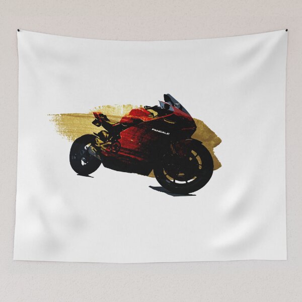 Item preview, Panigale designed and sold by P-aws.