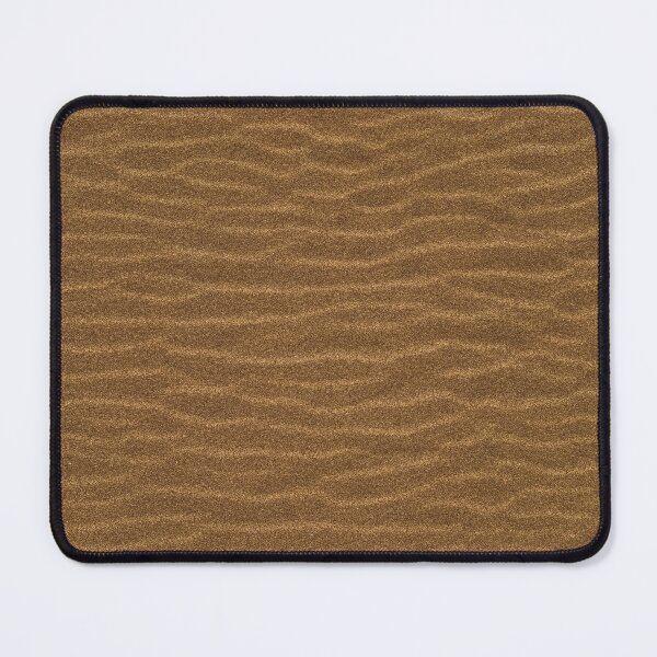 Item preview, Seabed at low tide off Fuerteventura designed and sold by artbyelia28.
