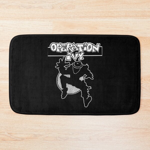 Item preview, Operations I.vy designed and sold by TALEROX.