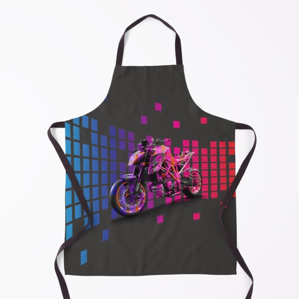 Item preview, Streetfighter Fun 2 designed and sold by P-aws.