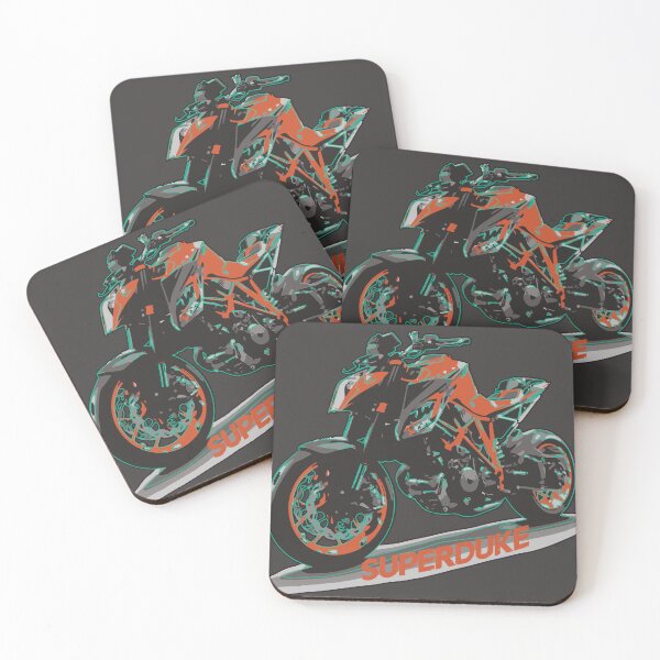 Item preview, Streetfighter Fun  designed and sold by P-aws.