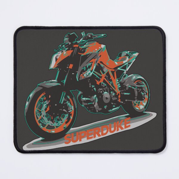 Item preview, Streetfighter Fun  designed and sold by P-aws.