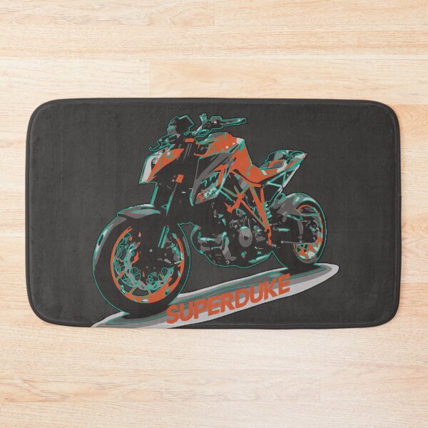 Item preview, Streetfighter Fun  designed and sold by P-aws.