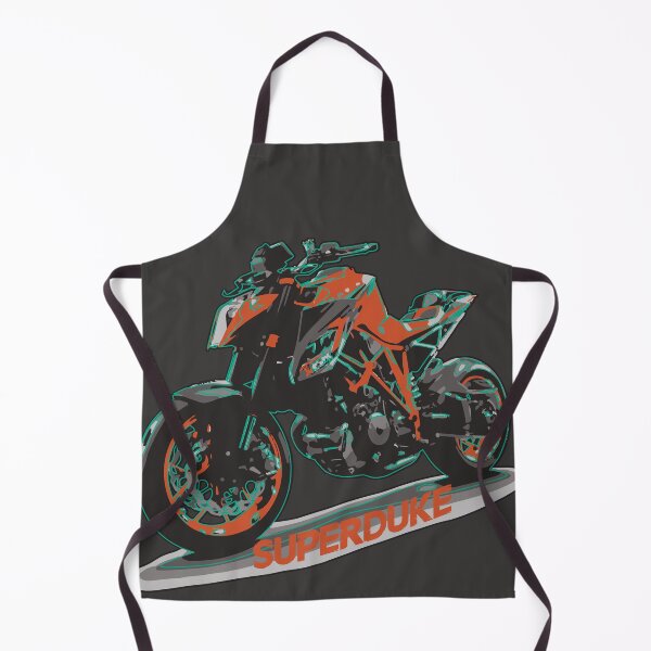 Item preview, Streetfighter Fun  designed and sold by P-aws.