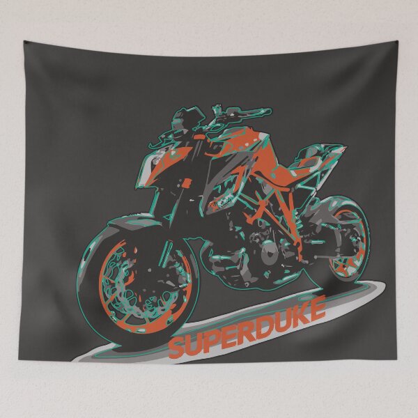 Item preview, Streetfighter Fun  designed and sold by P-aws.