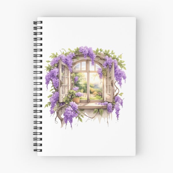 Item preview,  Flower designed and sold by Sweetvoilet.