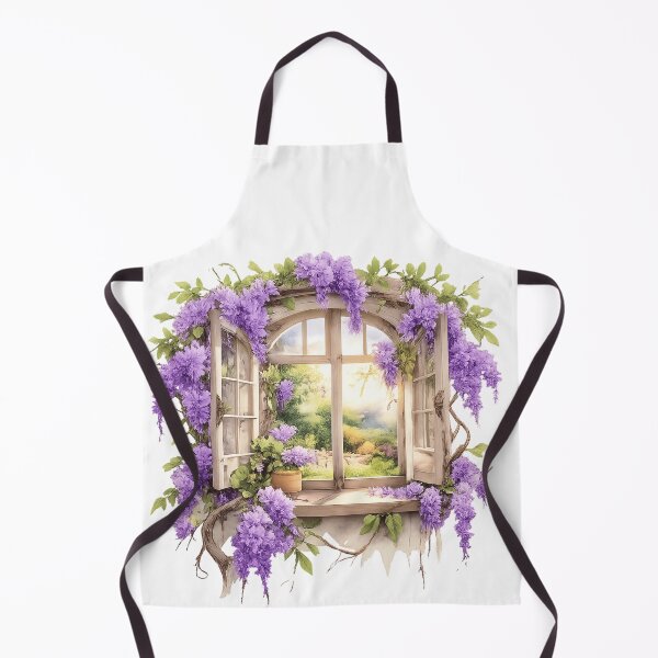 Item preview, Flower designed and sold by Sweetvoilet.
