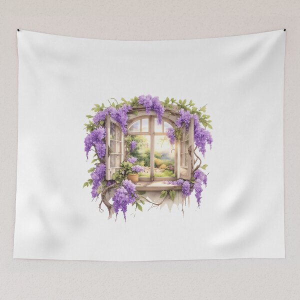Item preview,  Flower designed and sold by Sweetvoilet.