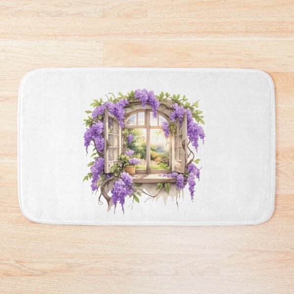 Item preview,  Flower designed and sold by Sweetvoilet.