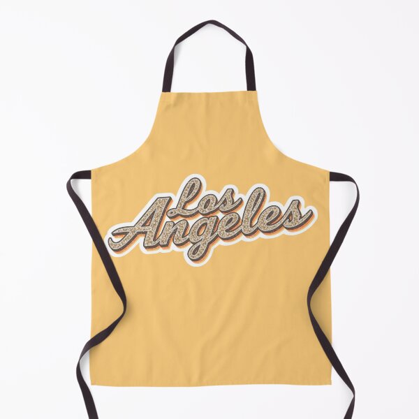 Item preview, Los Angeles designed and sold by ArtCraftLab.