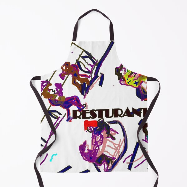 Item preview, Restaurant designed and sold by sadeek1021953Ss.