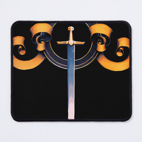 Item preview, Logo Band 70S Africa By Toto designed and sold by AndreaHowe36.