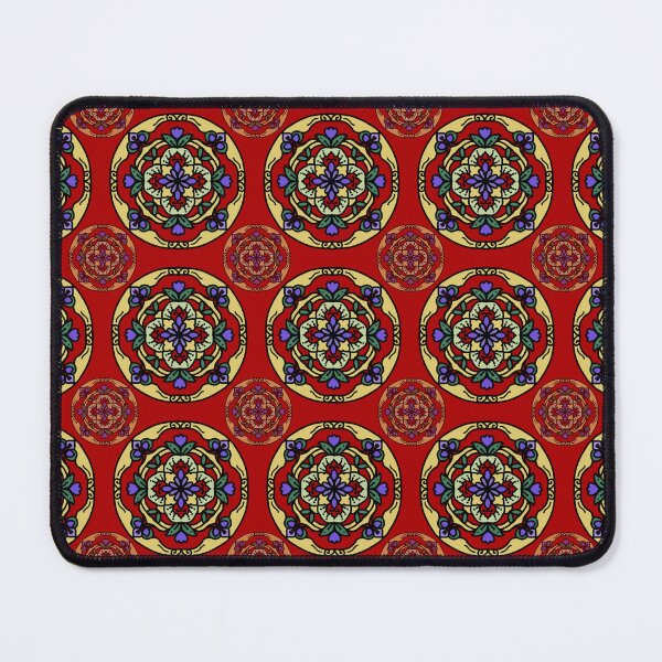 Item preview, Seamless pattern designed and sold by Dreamhour2015.