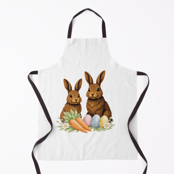Item preview, Copy of Happy Easter Peeps Cute Bunny Retro Easter Shirt Spring Rabbit Design designed and sold by GigaFactory.
