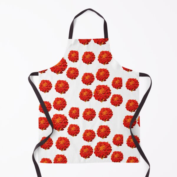 Item preview, Marigold designed and sold by sonamkumari333.