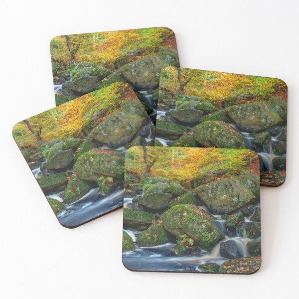 Item preview, Padley Gorge designed and sold by Alisonchambers2.