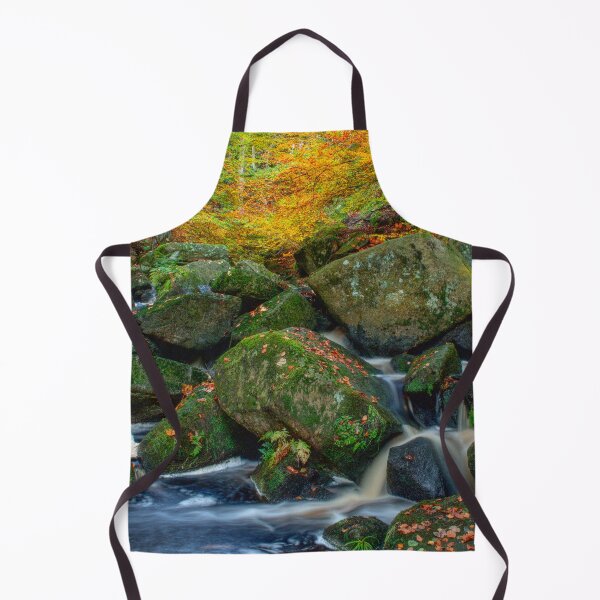 Item preview, Padley Gorge designed and sold by Alisonchambers2.