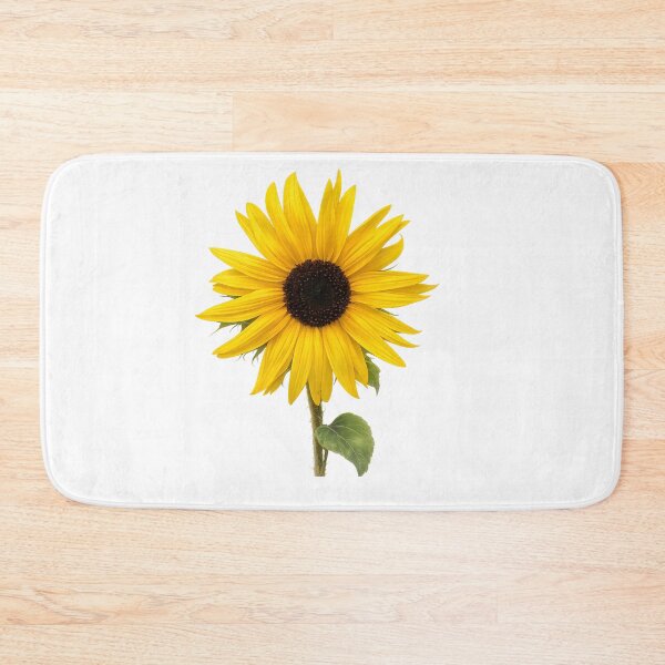 Item preview, Sunflower designed and sold by Silver  Stone.