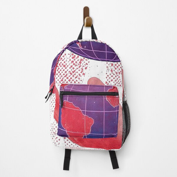 Item preview, Mind Over Matter designed and sold by Dhenin Studio.