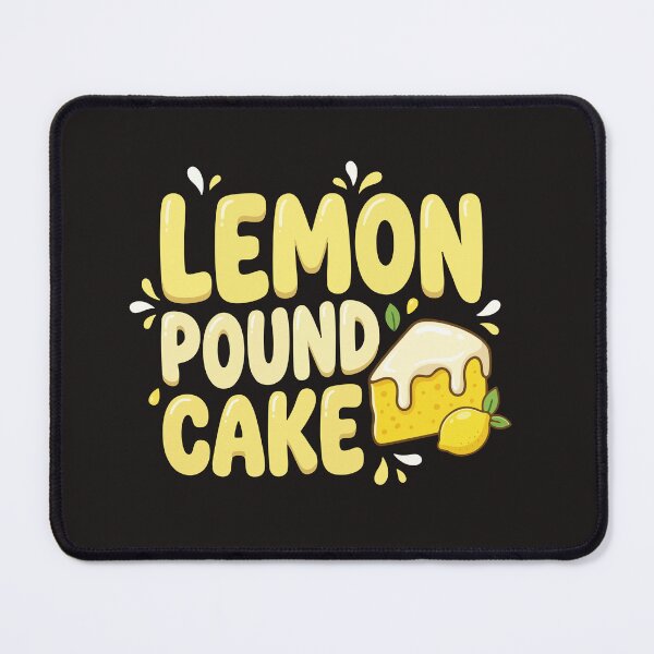 Item preview, Afroman Lemon Pound Cake: justice for lemon Retro Vintage Meme designed and sold by Fliflat.
