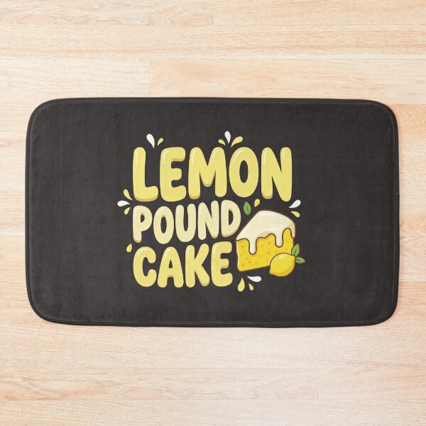 Item preview, Afroman Lemon Pound Cake: justice for lemon Retro Vintage Meme designed and sold by Fliflat.