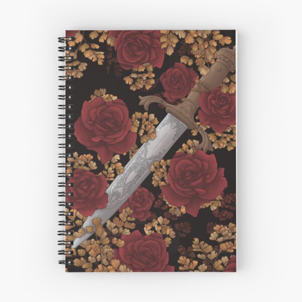 Item preview, The Dagger designed and sold by Nimlongarts.
