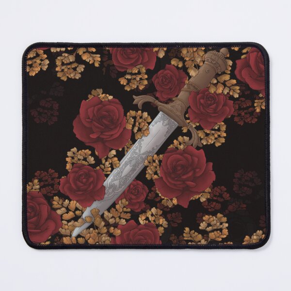 Item preview, The Dagger designed and sold by Nimlongarts.