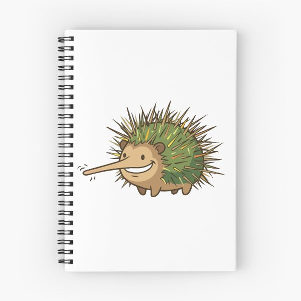 Item preview, Discount Cactus Funny Tenrec Spiky Pet designed and sold by Petzzz.