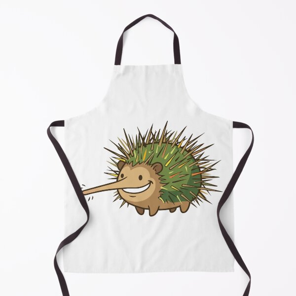 Item preview, Discount Cactus Funny Tenrec Spiky Pet designed and sold by Petzzz.