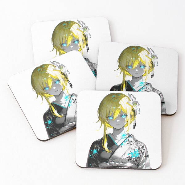 Item preview, ink designed and sold by Emaple.