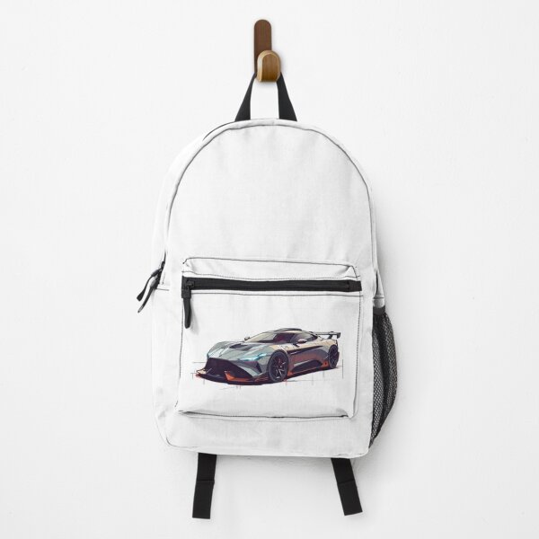 Item preview, Futuristic Sports Car designed and sold by ArtCraftLab.