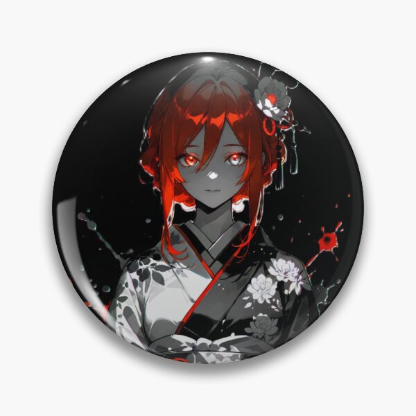 Item preview, ink designed and sold by Emaple.