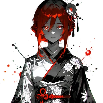 Artwork thumbnail, ink by Emaple