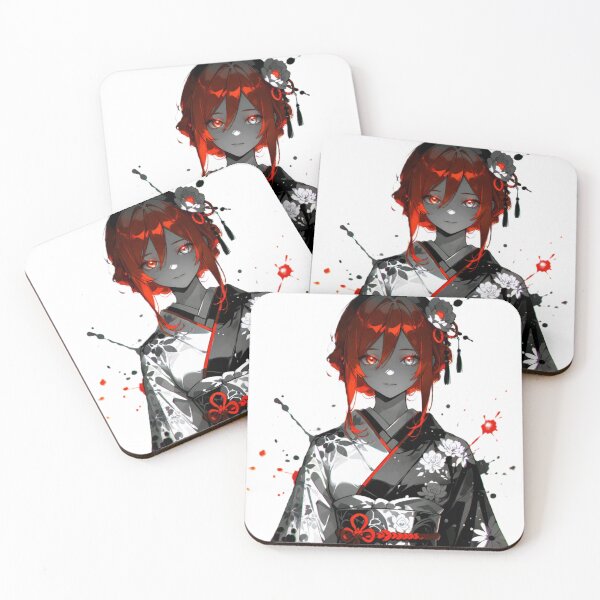 Item preview, ink designed and sold by Emaple.