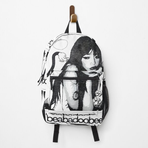 Item preview, Beabadoobee Vintage Cover Music AYM designed and sold by millerlatoya9.