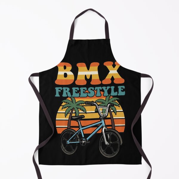 Item preview, Vintage Pop Art Comic Style BMX Freestyle Pedal designed and sold by Tong4130.