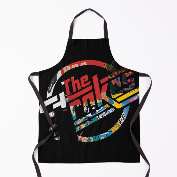 Item preview, The Strokes Album Logo designed and sold by AndreaHowe36.