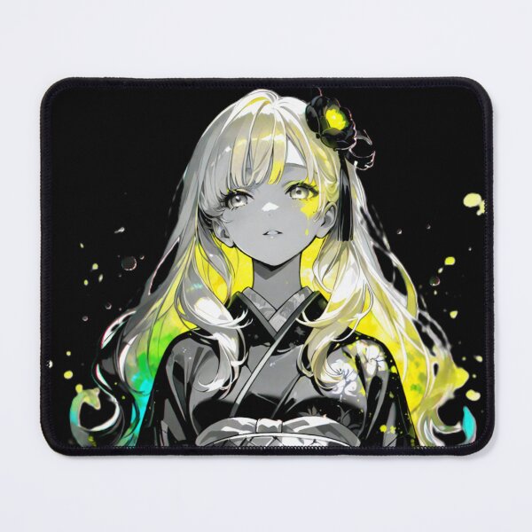 Item preview, ink designed and sold by Emaple.