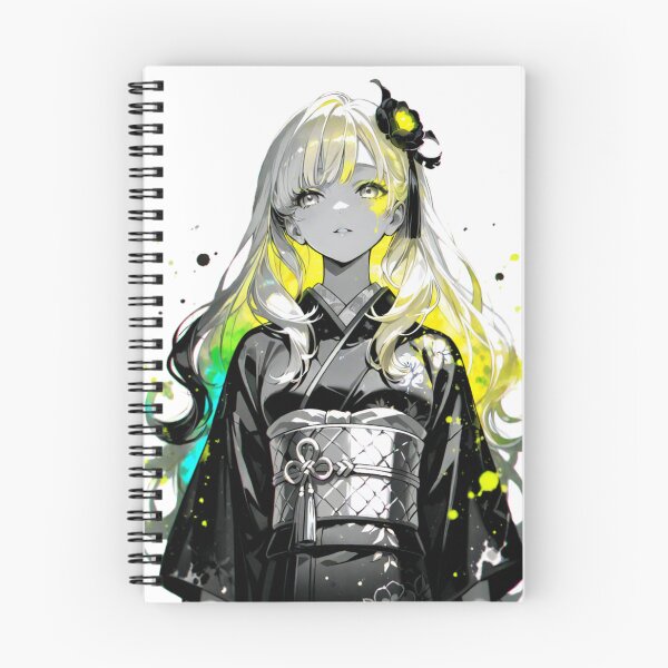 Item preview, ink designed and sold by Emaple.