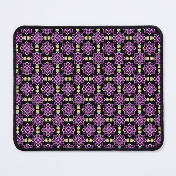 Item preview, Seamless patern designed and sold by Dreamhour2015.