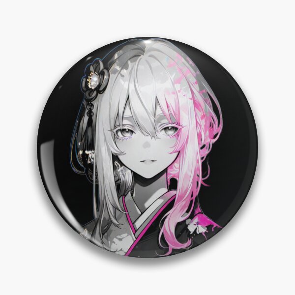Item preview, ink designed and sold by Emaple.